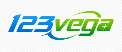 123vega